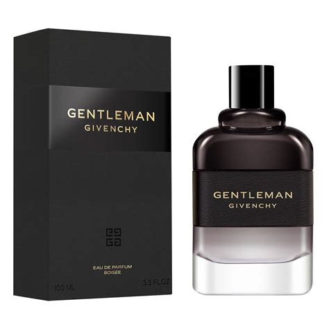 eau de givenchy homme|Givenchy perfume website.